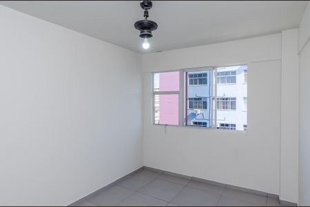 Apartamento à venda com 55m², 2 quartos e sem vaga Apartamento à venda com 55m², 2 quartos e sem vagaQuarto 1