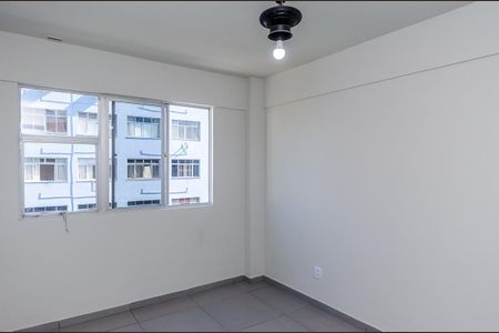 Apartamento à venda com 55m², 2 quartos e sem vaga Apartamento à venda com 55m², 2 quartos e sem vagaQuarto 1