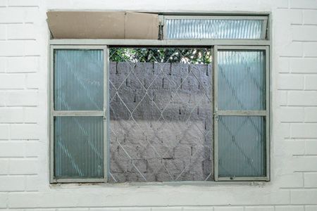 Casa à venda com 130m², 3 quartos e 5 vagas Casa à venda com 130m², 3 quartos e 5 vagasVista do Quarto 1