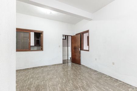 Casa à venda com 130m², 3 quartos e 5 vagas Casa à venda com 130m², 3 quartos e 5 vagasSuíte