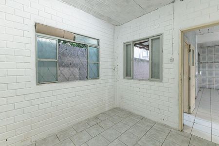 Casa à venda com 130m², 3 quartos e 5 vagas Casa à venda com 130m², 3 quartos e 5 vagasQuarto 1
