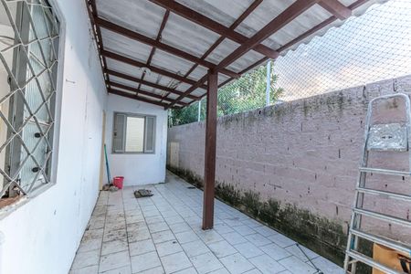 Casa à venda com 130m², 3 quartos e 5 vagas Casa à venda com 130m², 3 quartos e 5 vagasÁrea de serviço