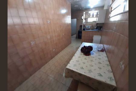 Apartamento à venda com 88m², 3 quartos e 1 vaga