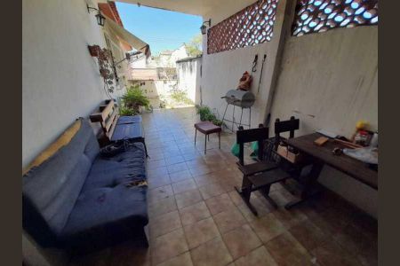 Apartamento à venda com 88m², 3 quartos e 1 vaga