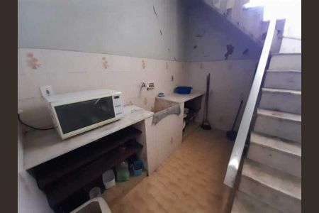 Apartamento à venda com 88m², 3 quartos e 1 vaga