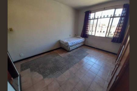 Apartamento à venda com 88m², 3 quartos e 1 vaga