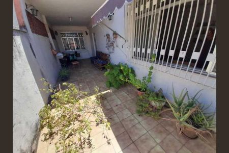 Apartamento à venda com 88m², 3 quartos e 1 vaga