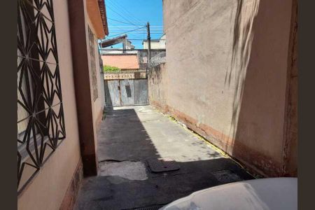 Apartamento à venda com 88m², 3 quartos e 1 vaga