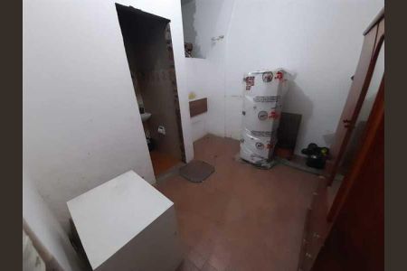 Apartamento à venda com 88m², 3 quartos e 1 vaga