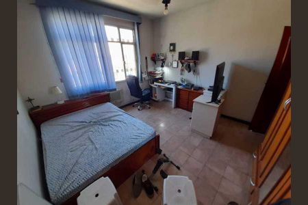 Apartamento à venda com 88m², 3 quartos e 1 vaga