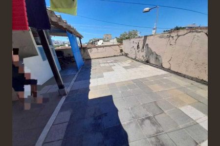 Apartamento à venda com 88m², 3 quartos e 1 vaga
