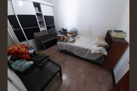 Apartamento à venda com 88m², 3 quartos e 1 vaga