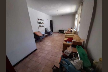 Apartamento à venda com 88m², 3 quartos e 1 vaga
