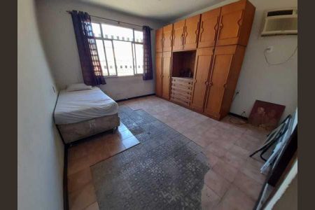 Apartamento à venda com 88m², 3 quartos e 1 vaga
