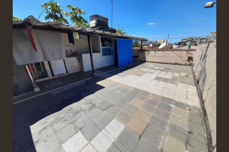 Apartamento à venda com 88m², 3 quartos e 1 vaga