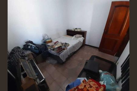 Apartamento à venda com 88m², 3 quartos e 1 vaga