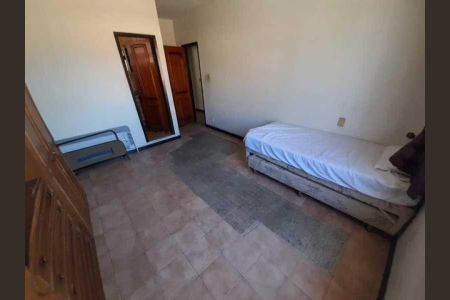 Apartamento à venda com 88m², 3 quartos e 1 vaga