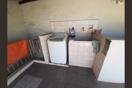 Apartamento à venda com 88m², 3 quartos e 1 vaga