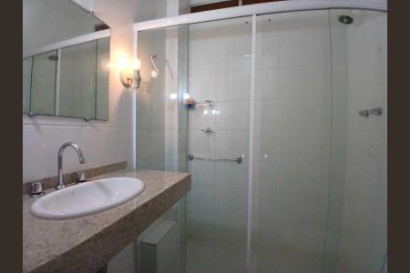 Apartamento à venda com 50m², 1 quarto e sem vaga