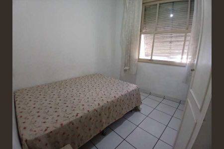 Apartamento à venda com 50m², 1 quarto e sem vaga