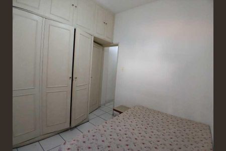 Apartamento à venda com 50m², 1 quarto e sem vaga