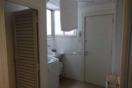 Apartamento à venda com 96m², 3 quartos e 1 vaga