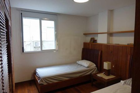 Apartamento à venda com 96m², 3 quartos e 1 vaga