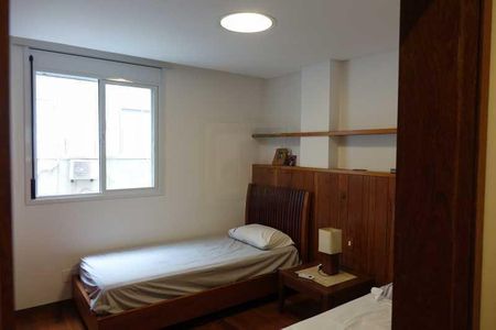 Apartamento à venda com 96m², 3 quartos e 1 vaga