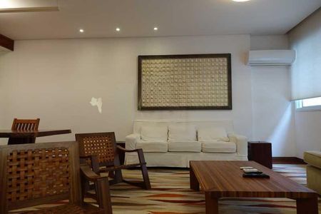 Apartamento à venda com 96m², 3 quartos e 1 vaga