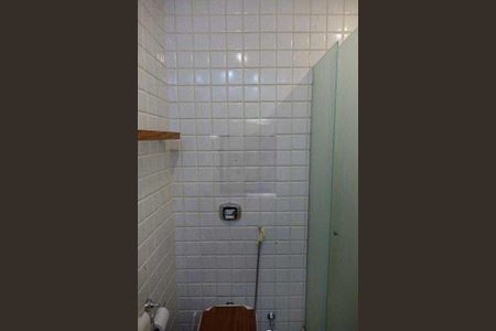 Apartamento à venda com 96m², 3 quartos e 1 vaga