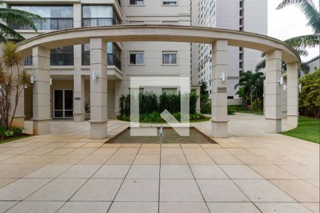 Apartamento à venda com 160m², 3 quartos e 2 vagas Apartamento à venda com 160m², 3 quartos e 2 vagasÁrea comum