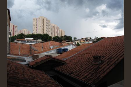 Casa à venda com 242m², 4 quartos e 4 vagasVista do Terraço