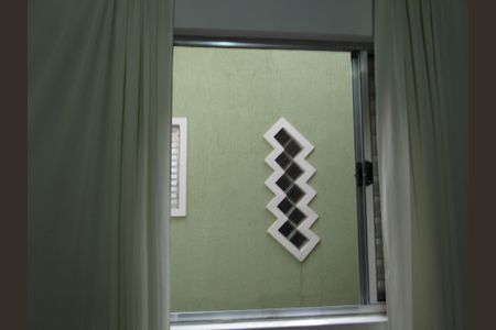 Casa à venda com 242m², 4 quartos e 4 vagasVista do Quarto 2