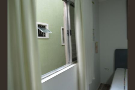 Casa à venda com 242m², 4 quartos e 4 vagasVista do Quarto 2