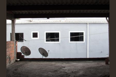 Casa à venda com 242m², 4 quartos e 4 vagasVista do Terraço