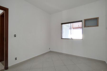Casa à venda com 363m², 3 quartos e 4 vagas Casa à venda com 363m², 3 quartos e 4 vagasSuíte 2