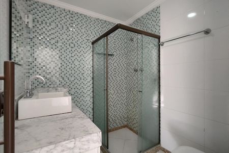 Casa à venda com 363m², 3 quartos e 4 vagas Casa à venda com 363m², 3 quartos e 4 vagasSuíte 1