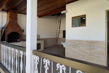Casa à venda com 363m², 3 quartos e 4 vagas Casa à venda com 363m², 3 quartos e 4 vagasCobertura