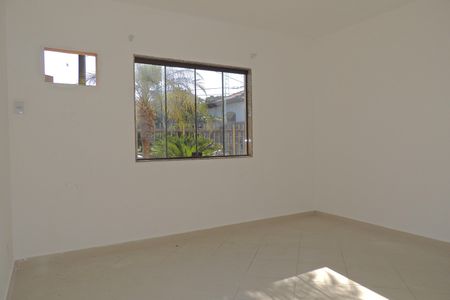 Casa à venda com 363m², 3 quartos e 4 vagasSuíte 1