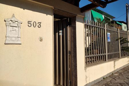 Casa à venda com 363m², 3 quartos e 4 vagas Casa à venda com 363m², 3 quartos e 4 vagasFachada