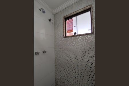 Casa à venda com 363m², 3 quartos e 4 vagasSuíte 3 Banheiro