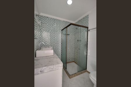 Casa à venda com 363m², 3 quartos e 4 vagasSuíte 1 Banheiro