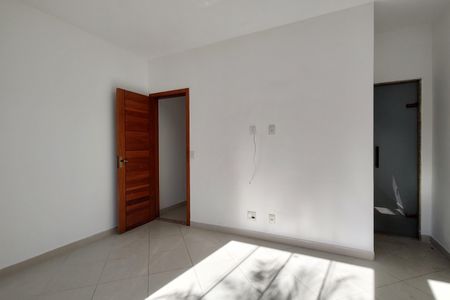 Casa à venda com 363m², 3 quartos e 4 vagas Casa à venda com 363m², 3 quartos e 4 vagasSuíte 1