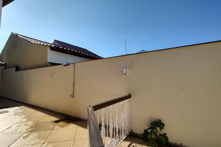 Casa à venda com 363m², 3 quartos e 4 vagas Casa à venda com 363m², 3 quartos e 4 vagasCobertura