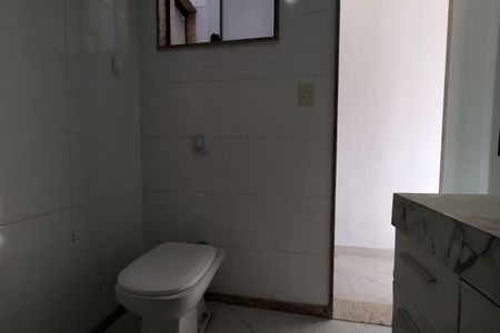 Casa à venda com 363m², 3 quartos e 4 vagas Casa à venda com 363m², 3 quartos e 4 vagasSuíte 1 Banheiro