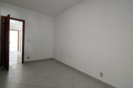 Casa à venda com 363m², 3 quartos e 4 vagas Casa à venda com 363m², 3 quartos e 4 vagasSuíte 3