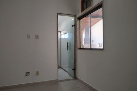 Casa à venda com 363m², 3 quartos e 4 vagas Casa à venda com 363m², 3 quartos e 4 vagasSuíte 3