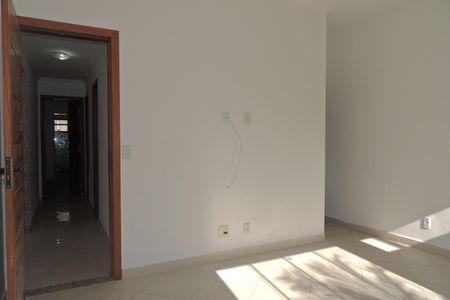 Casa à venda com 363m², 3 quartos e 4 vagasSuíte 1