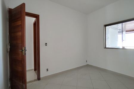 Casa à venda com 363m², 3 quartos e 4 vagas Casa à venda com 363m², 3 quartos e 4 vagasSuíte 2