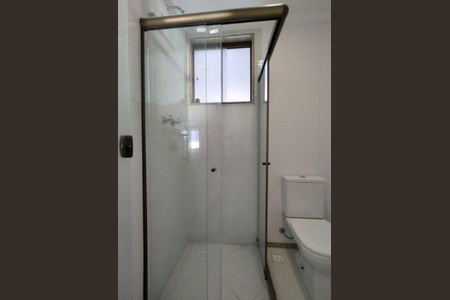 Casa à venda com 363m², 3 quartos e 4 vagasSuíte 2 Banheiro